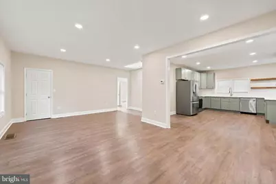 1605 Brintons Bridge, Chadds Ford, PA 19317 - Photo 6