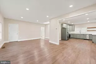 1605 Brintons Bridge, Chadds Ford, PA 19317 - Photo 6