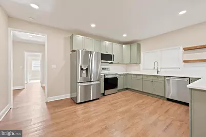 1605 Brintons Bridge, Chadds Ford, PA 19317 - Photo 2