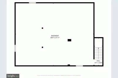 1605 Brintons Bridge, Chadds Ford, PA 19317 - Photo 26