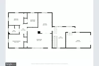 1605 Brintons Bridge, Chadds Ford, PA 19317 - Photo 26