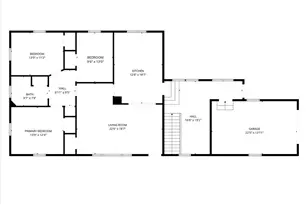 1605 Brintons Bridge, Chadds Ford, PA 19317 - Photo 26