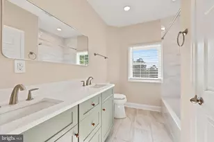 1605 Brintons Bridge, Chadds Ford, PA 19317 - Photo 14