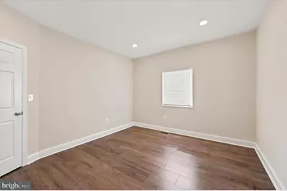 1605 Brintons Bridge, Chadds Ford, PA 19317 - Photo 16