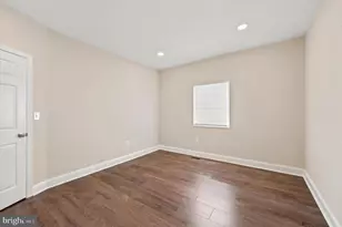 1605 Brintons Bridge, Chadds Ford, PA 19317 - Photo 16