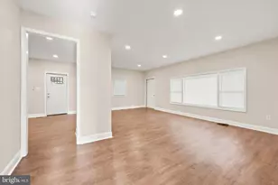 1605 Brintons Bridge, Chadds Ford, PA 19317 - Photo 8
