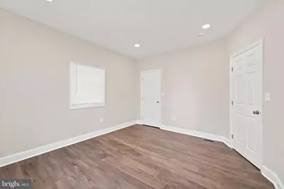 1605 Brintons Bridge, Chadds Ford, PA 19317 - Photo 18
