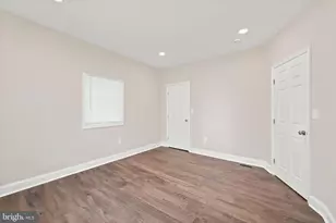 1605 Brintons Bridge, Chadds Ford, PA 19317 - Photo 18