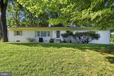 1605 Brintons Bridge, Chadds Ford, PA 19317 - Photo 1