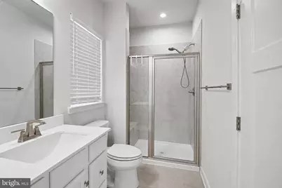 257 Sugar Maple Square, Downingtown, PA 19335 - Photo 20