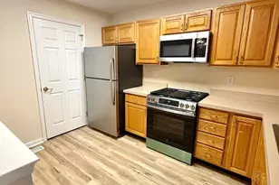 53 Granite Ln, Chester Springs, PA 19425 - Photo 8