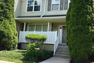 53 Granite Ln, Chester Springs, PA 19425 - Photo 2