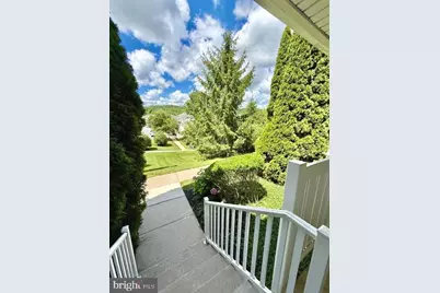 53 Granite Lane #3, Chester Springs, PA 19425 - Photo 4