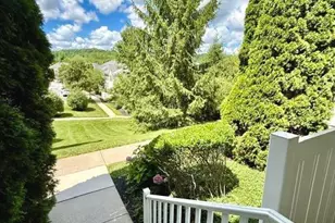 53 Granite Ln, Chester Springs, PA 19425 - Photo 4