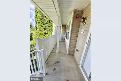 53 Granite Lane #3, Chester Springs, PA 19425 - Photo 6