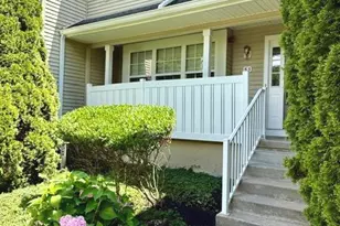 53 Granite Ln, Chester Springs, PA 19425 - Photo 1