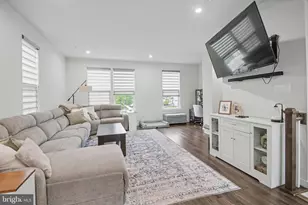 257 Sugar Maple Square, Downingtown, PA 19335 - Photo 6
