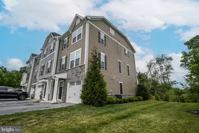 257 Sugar Maple Square, Downingtown, PA 19335 - Photo 2