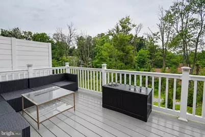 257 Sugar Maple Square, Downingtown, PA 19335 - Photo 12