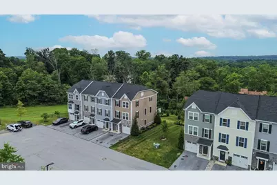 257 Sugar Maple Square, Downingtown, PA 19335 - Photo 4