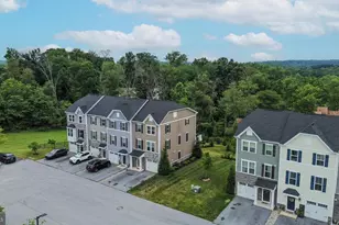 257 Sugar Maple Square, Downingtown, PA 19335 - Photo 4