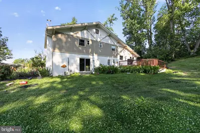 425 Westfield Drive, Exton, PA 19341 - Photo 16