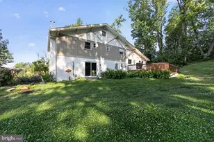 425 Westfield Dr, Exton, PA 19341 - Photo 16