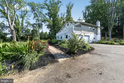 425 Westfield Drive, Exton, PA 19341 - Photo 8