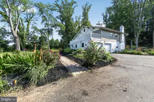 425 Westfield Dr, Exton, PA 19341 - Photo 8