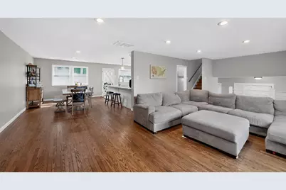 425 Westfield Drive, Exton, PA 19341 - Photo 2