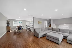425 Westfield Dr, Exton, PA 19341 - Photo 2