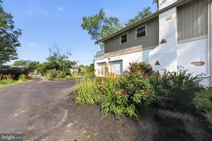 425 Westfield Dr, Exton, PA 19341 - Photo 4