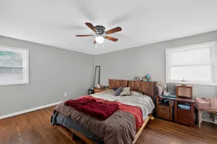 425 Westfield Dr, Exton, PA 19341 - Photo 16