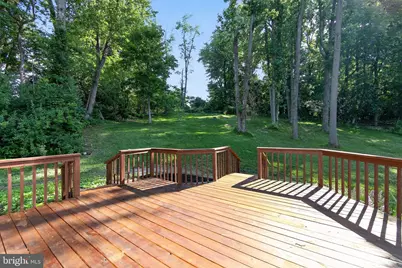 425 Westfield Drive, Exton, PA 19341 - Photo 4