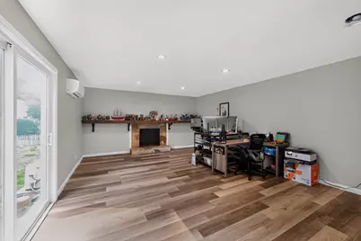 425 Westfield Drive, Exton, PA 19341 - Photo 14