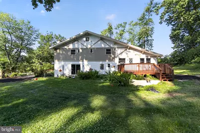 425 Westfield Drive, Exton, PA 19341 - Photo 12