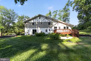 425 Westfield Dr, Exton, PA 19341 - Photo 12
