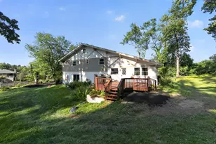 425 Westfield Dr, Exton, PA 19341 - Photo 28