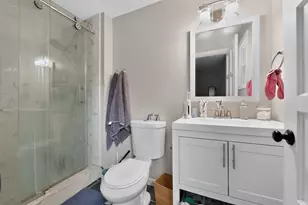 425 Westfield Dr, Exton, PA 19341 - Photo 18