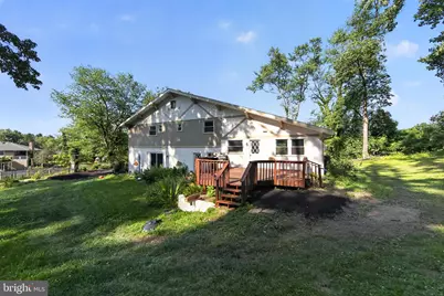 425 Westfield Drive, Exton, PA 19341 - Photo 6
