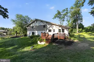 425 Westfield Dr, Exton, PA 19341 - Photo 6