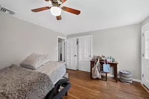 425 Westfield Dr, Exton, PA 19341 - Photo 24