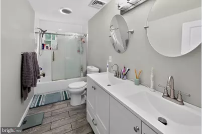 425 Westfield Drive, Exton, PA 19341 - Photo 22