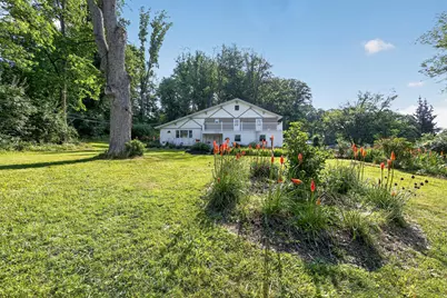 425 Westfield Drive, Exton, PA 19341 - Photo 34