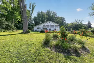 425 Westfield Dr, Exton, PA 19341 - Photo 34