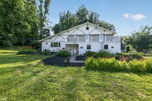 425 Westfield Dr, Exton, PA 19341 - Photo 32