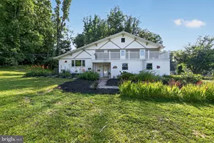 425 Westfield Dr, Exton, PA 19341 - Photo 14