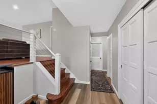 425 Westfield Dr, Exton, PA 19341 - Photo 6