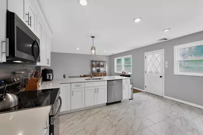425 Westfield Drive, Exton, PA 19341 - Photo 12