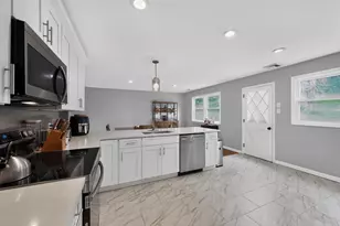 425 Westfield Dr, Exton, PA 19341 - Photo 12